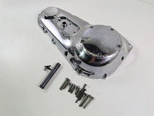 Load image into Gallery viewer, 1999 Harley Dyna FXDL Low Rider Outer Primary Drive Clutch Cover Mid 60506-99
