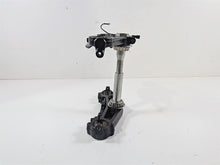 Load image into Gallery viewer, 2020 Harley Touring FLTRK Road Glide Upper Lower Triple Tree Set 49mm 45900091A
