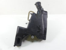 Load image into Gallery viewer, 2022 Kawasaki KLR650 KL650 Adv Air Cleaner Breather Filter Box  11010-1805
