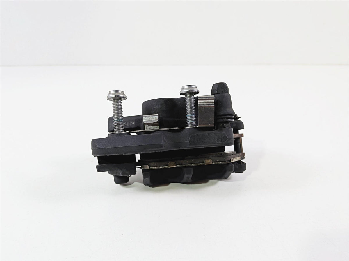 2023 BMW R1250RT RTP K52 Rear Black Brembo Brake Caliper 34218535160 {{ shop.shopifyCountryName }} - Mototech271