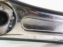 Load image into Gallery viewer, 2009 Harley Touring FLHX Street Glide Fuel Tank Cover Dash Console 69214-08
