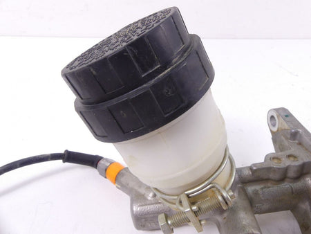 2017 Can Am Maverick 1000R DPS Nissin Brake Master Cylinder 11/16 705601505 {{ shop.shopifyCountryName }} - Mototech271