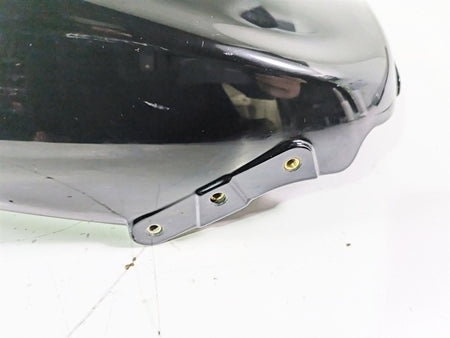 2012 Harley VRSCF Muscle V Rod Upper Tank Airbox Fairing Cover 66390-09 66379-09 {{ shop.shopifyCountryName }} - Mototech271