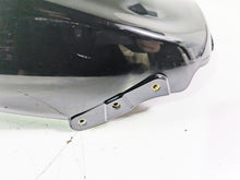 Load image into Gallery viewer, 2012 Harley VRSCF Muscle V Rod Upper Tank Airbox Fairing Cover 66390-09 66379-09 | Mototech271
