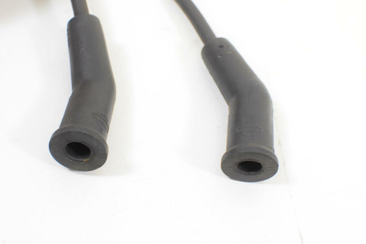 2009 Harley Touring FLTR Road Glide Ignition Coil 31696-07A {{ shop.shopifyCountryName }} - Mototech271