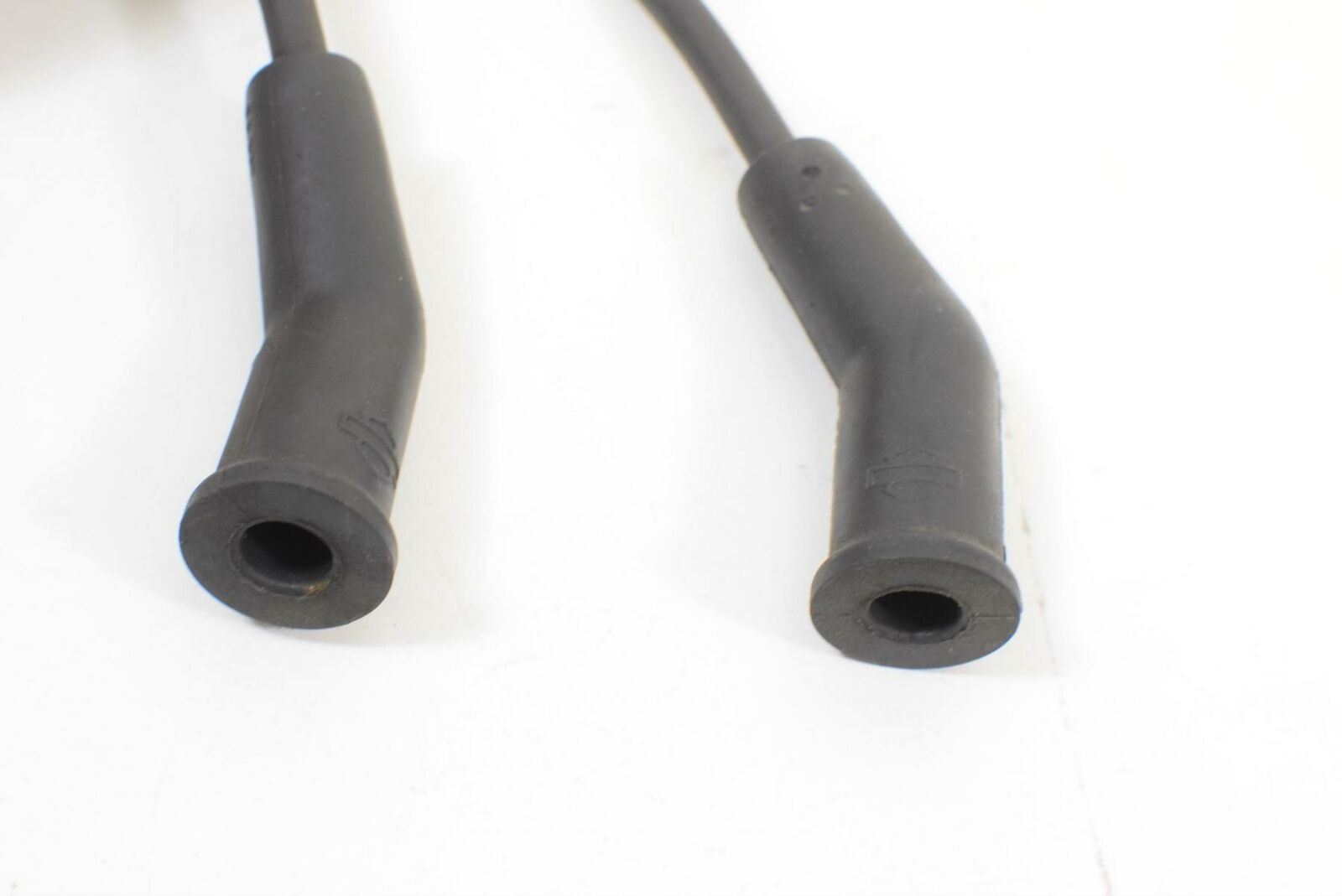 2009 Harley Touring FLTR Road Glide Ignition Coil 31696-07A {{ shop.shopifyCountryName }} - Mototech271