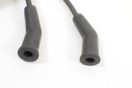 2009 Harley Touring FLTR Road Glide Ignition Coil 31696-07A {{ shop.shopifyCountryName }} - Mototech271
