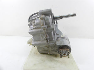 2018 Polaris RZR1000 XP EPS Turbo Dynamix Transmission Gear Box 2K -Read 1333663