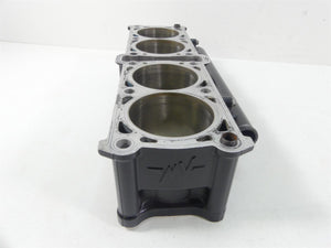 2012 Mv Agusta Brutale 1090 R Cylinder Jug Pistons & Rods 10K 8001B2551 | Mototech271