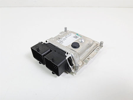 2017 Victory Octane 1200 Cdi Ecu Ecm Engine Control Module 4014125 {{ shop.shopifyCountryName }} - Mototech271