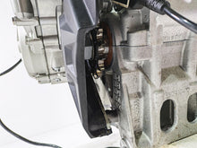 Load image into Gallery viewer, 2019 BMW S1000XR K49 104EC Running Engine Motor 13K -Video 11008561982 | Mototech271
