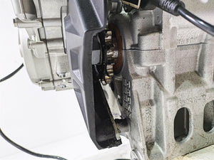 2019 BMW S1000XR K49 104EC Running Engine Motor 13K -Video 11008561982 | Mototech271
