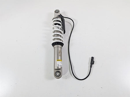 2016 BMW R1200RT RT RTW K52 Front Shock Damper Esa Dynamics 31488521246 {{ shop.shopifyCountryName }} - Mototech271