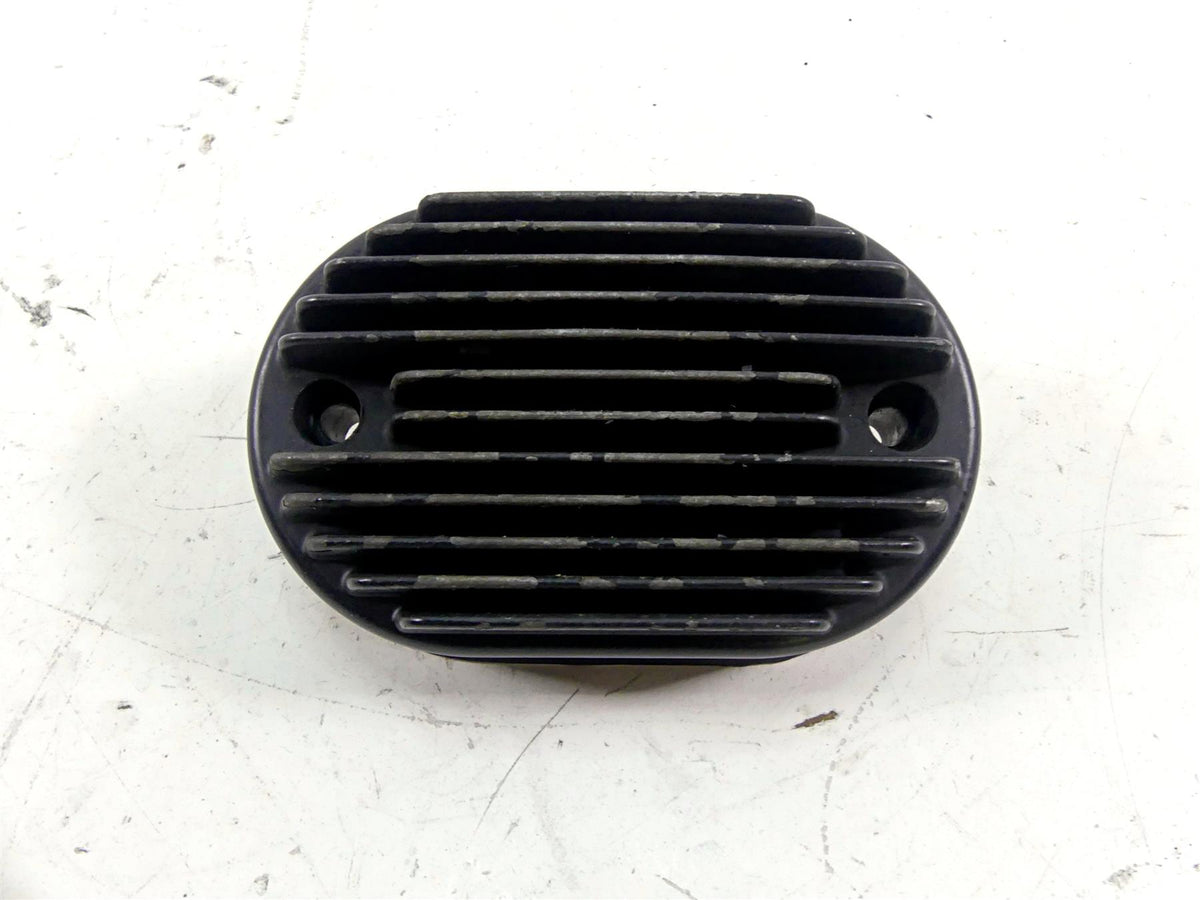 2013 Harley Softail FLSTFB Fat Boy Lo Rectifier Voltage Regulator 74540-11 {{ shop.shopifyCountryName }} - Mototech271