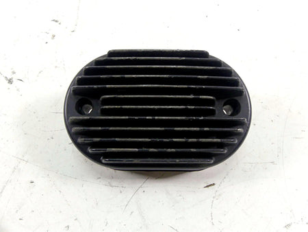 2013 Harley Softail FLSTFB Fat Boy Lo Rectifier Voltage Regulator 74540-11 {{ shop.shopifyCountryName }} - Mototech271