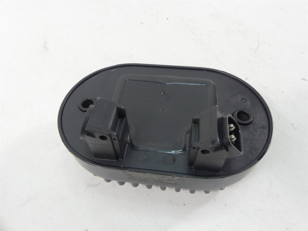 2019 Harley Softail FXBB Street Bob Rectifier Voltage Regulator 74700031 {{ shop.shopifyCountryName }} - Mototech271
