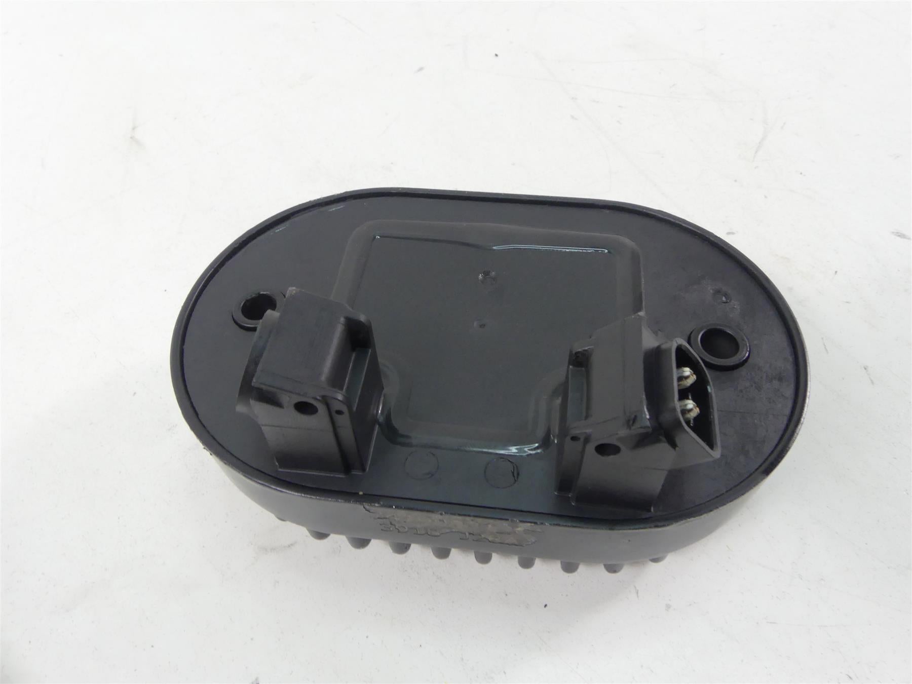 2019 Harley Softail FXBB Street Bob Rectifier Voltage Regulator 74700031 {{ shop.shopifyCountryName }} - Mototech271