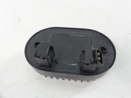 2019 Harley Softail FXBB Street Bob Rectifier Voltage Regulator 74700031 {{ shop.shopifyCountryName }} - Mototech271