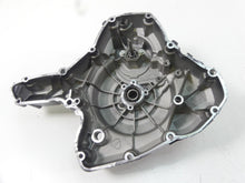 Load image into Gallery viewer, 2015 Ducati Diavel Dark Left Engine Stator Generator Cover + Waterpump 24231171A | Mototech271
