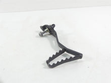 Load image into Gallery viewer, 2014 BMW R1200GS K50 Brake Lever Foot Pedal  35218530611 | Mototech271
