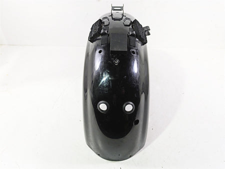 2004 Yamaha XVZ1300 Royal Star Rear Fender - No Dents 4XY-21610-10-P6 {{ shop.shopifyCountryName }} - Mototech271