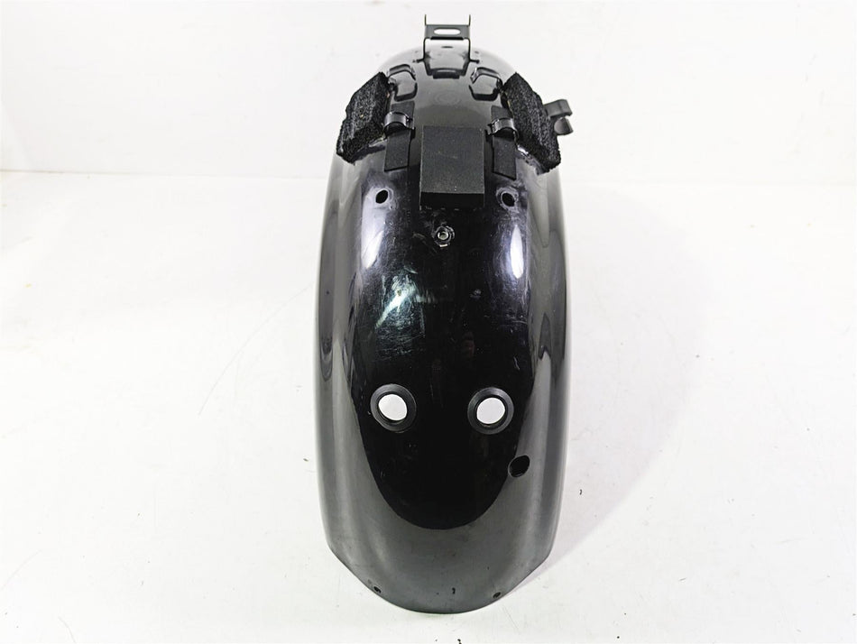 2004 Yamaha XVZ1300 Royal Star Rear Fender - No Dents 4XY-21610-10-P6 {{ shop.shopifyCountryName }} - Mototech271