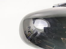 Load image into Gallery viewer, 2001 Harley Touring FLHX Street Glide Complete Front Outer Fairing 58503-05A
