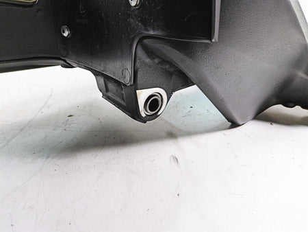 2017 Mv Agusta Dragster 800 Rear Swingarm Swing Arm 8B00B5783 B5784 {{ shop.shopifyCountryName }} - Mototech271