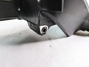 2017 Mv Agusta Dragster 800 Rear Swingarm Swing Arm 8B00B5783 B5784