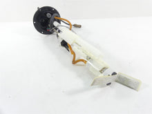 Load image into Gallery viewer, 2015 Harley VRSCF Muscle Rod Fuel Gas Petrol Pump - Tested 75310-07 | Mototech271
