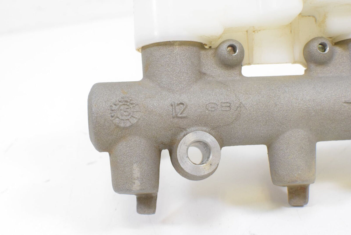 2016 Polaris RZR XP 1000 Turbo EPS Brake Master Cylinder 1911982 {{ shop.shopifyCountryName }} - Mototech271