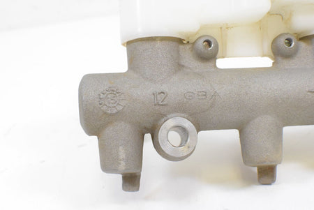 2016 Polaris RZR XP 1000 Turbo EPS Brake Master Cylinder 1911982 {{ shop.shopifyCountryName }} - Mototech271