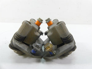 2017 Polaris General 1000 Rear Brake Caliper Set 1912786 1912787 | Mototech271