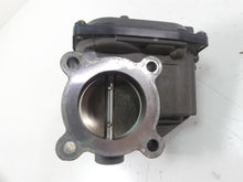 Load image into Gallery viewer, 2017 Yamaha Waverunner VX Limited Mikuni Throttle Body -Video 6EY-13750-00-00
