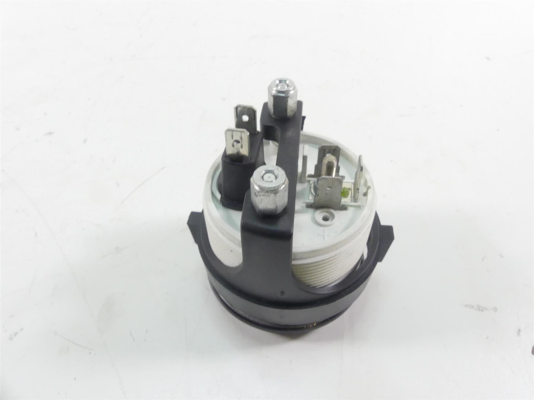2011 Harley Touring FLTRU Road Glide Fuel Gas Petrol Level Gauge 75111-08 {{ shop.shopifyCountryName }} - Mototech271