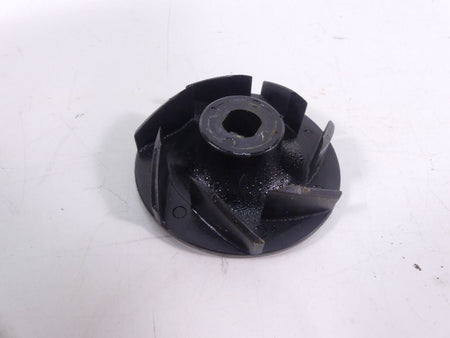 2012 Polaris Ranger 800XP Water Pump Housing Cover & Impeller 5632604 {{ shop.shopifyCountryName }} - Mototech271