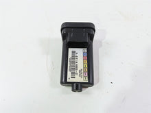 Load image into Gallery viewer, 2009 Harley XR1200 Sportster Tsm Turn Signal Module 68920-07

