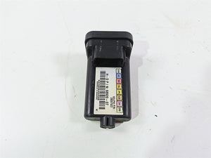 2009 Harley XR1200 Sportster Tsm Turn Signal Module 68920-07