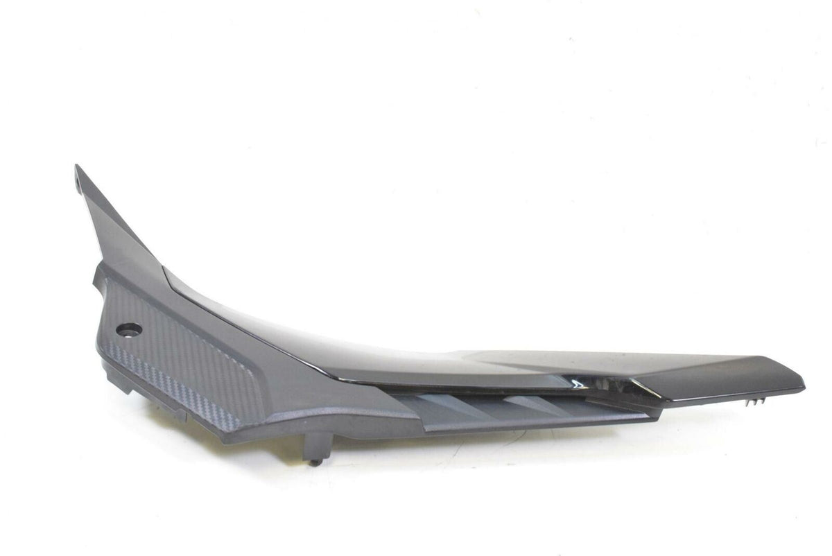 2017 Honda CBR500 R CBR500R Side Cover Fairing Cowl 83511-MJW-J00 83611-MJW-J00 {{ shop.shopifyCountryName }} - Mototech271
