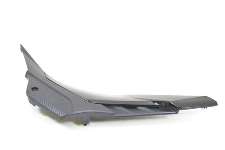 2017 Honda CBR500 R CBR500R Side Cover Fairing Cowl 83511-MJW-J00 83611-MJW-J00 {{ shop.shopifyCountryName }} - Mototech271
