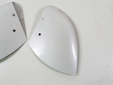 2016 Indian Chief Classic Front Fender Caliper Cover Set 1019540 1019539 {{ shop.shopifyCountryName }} - Mototech271
