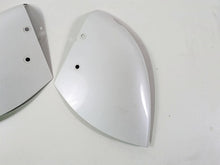 Load image into Gallery viewer, 2016 Indian Chief Classic Front Fender Caliper Cover Set 1019540 1019539 | Mototech271
