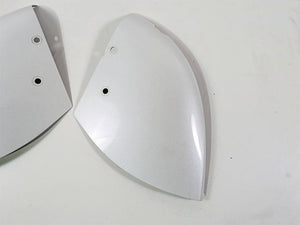 2016 Indian Chief Classic Front Fender Caliper Cover Set 1019540 1019539 | Mototech271