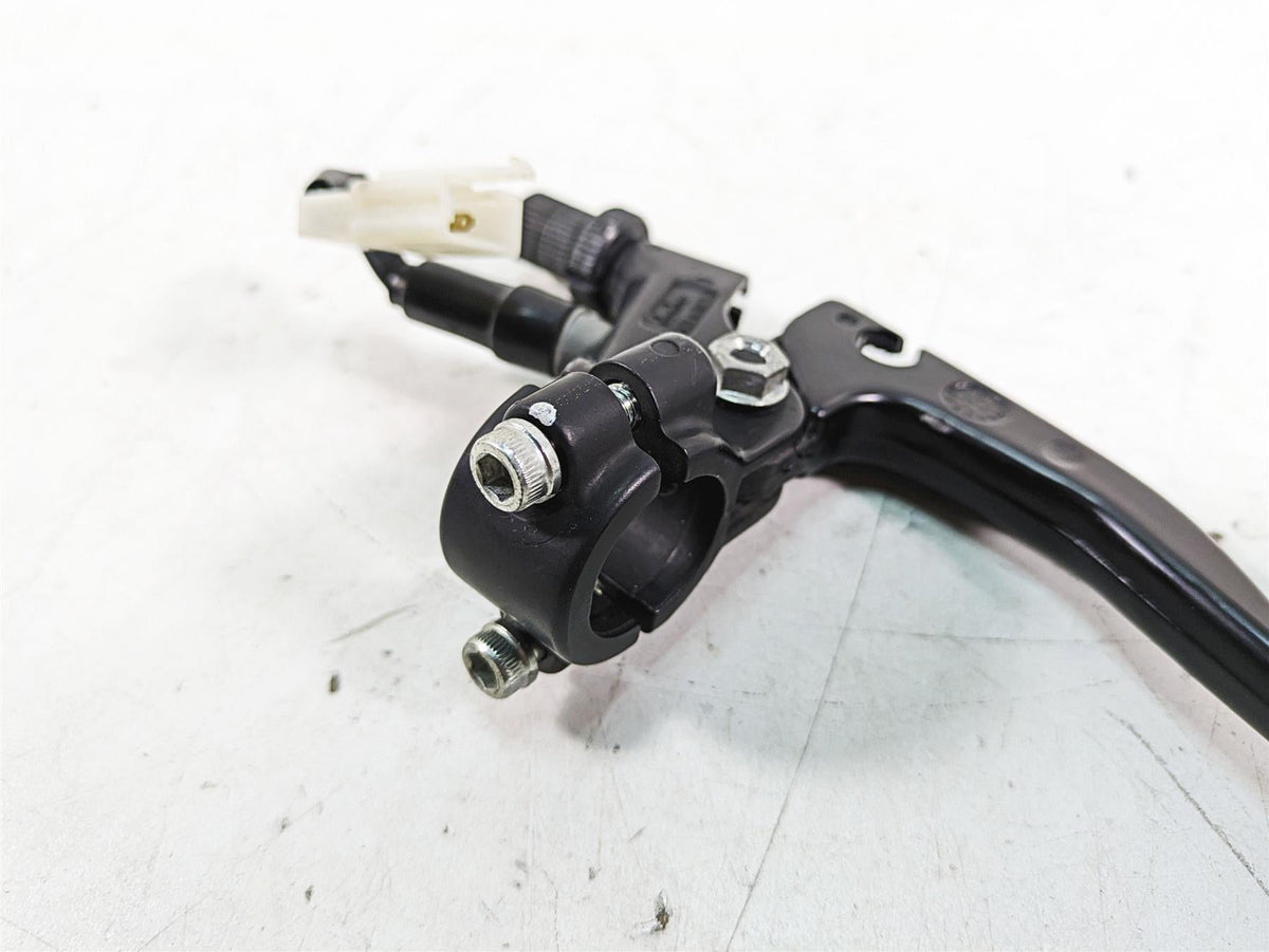 2013 MV Agusta F3 675 ERA Domino Clutch Perch & Lever 8000B5902 {{ shop.shopifyCountryName }} - Mototech271