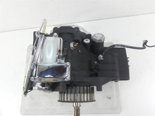 Load image into Gallery viewer, 2010 Harley Touring FLHX Street Glide 6 Speed Transmission Gear Box 16K 33166-10 | Mototech271
