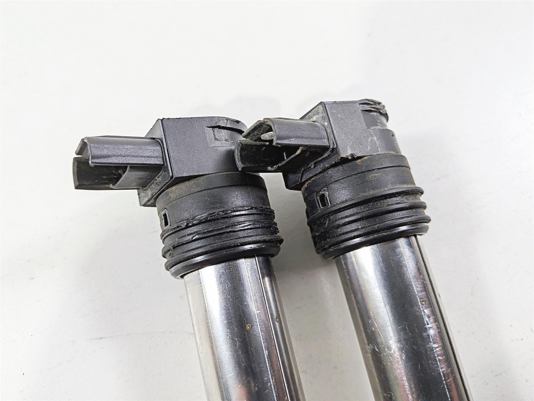2015 BMW R1200GS K50 Eldor Ignition Coil Set 12138526677 {{ shop.shopifyCountryName }} - Mototech271