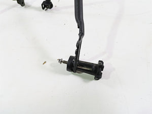 2013 Triumph Tiger 1215 Explorer Windshield Holder Carrier Stay - Read T2303375