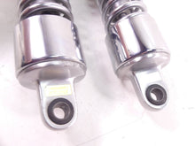 Load image into Gallery viewer, 2001 Kawasaki VN1500 Vulcan C Rear Shock Damper Suspension 12 1/2&quot; Set 45014-171 | Mototech271
