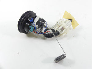 2014 BMW R1200GS K50 Fuel Gas Petrol Pump - Tested 16148532133 8535828 | Mototech271
