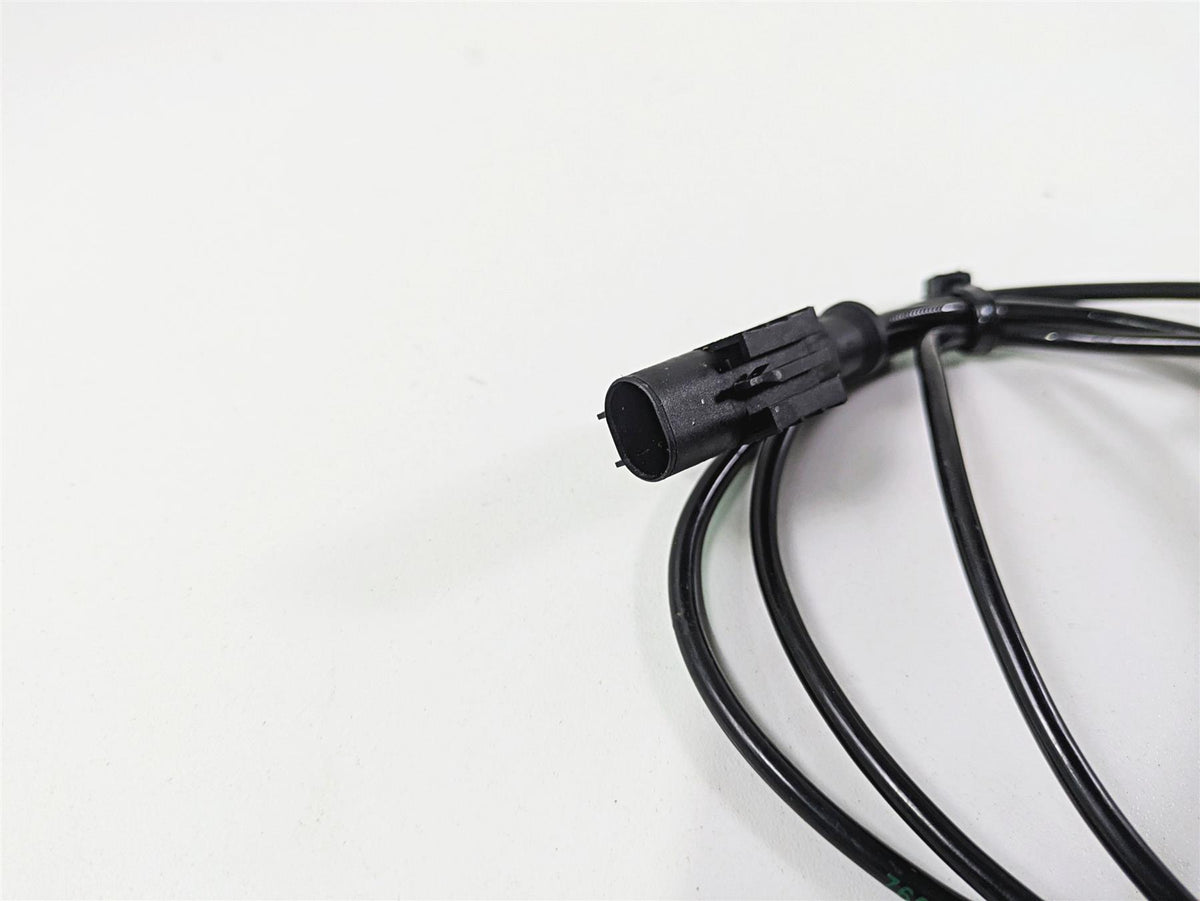 2018 KTM 1290 Super Duke R Front Abs Brake Wheel Speed Sensor 76042125000 {{ shop.shopifyCountryName }} - Mototech271